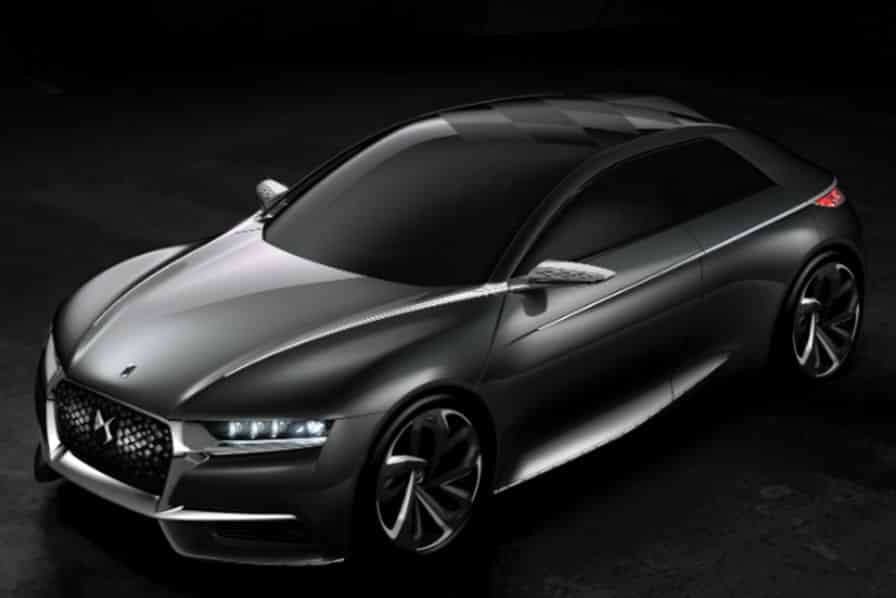 что такое premium edition gta 5