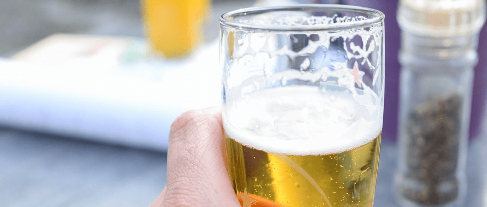 Est-ce que les bières sans alcool sont vraiment sans alcool ?