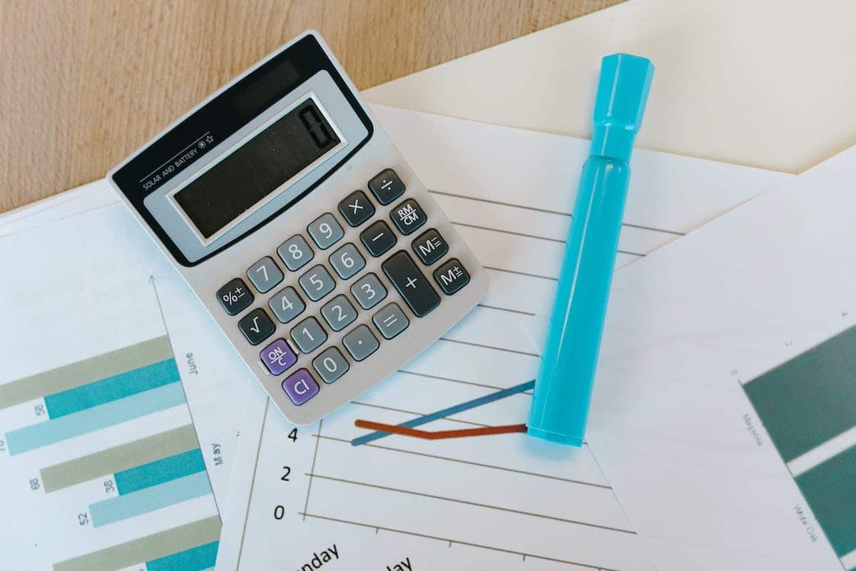 budget gestion
