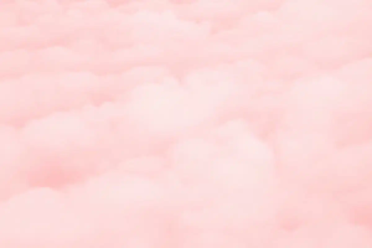 couleurs pastel