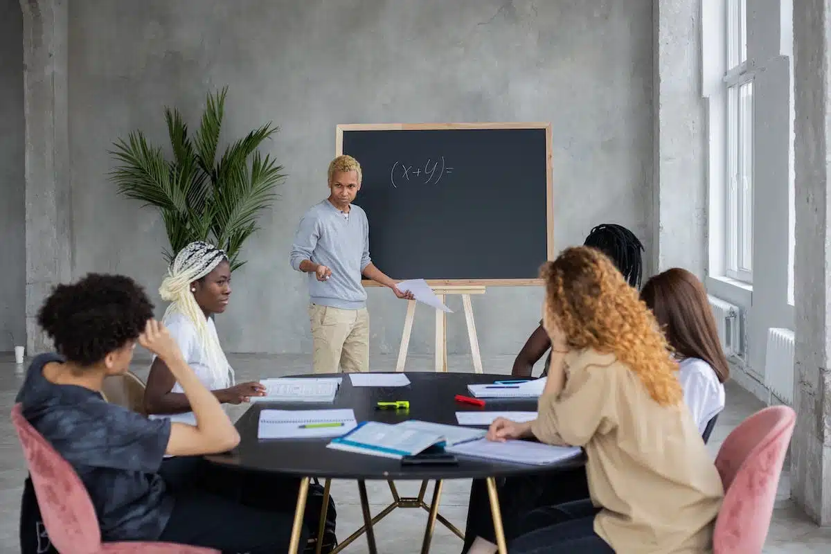 marketing  petite-entreprise