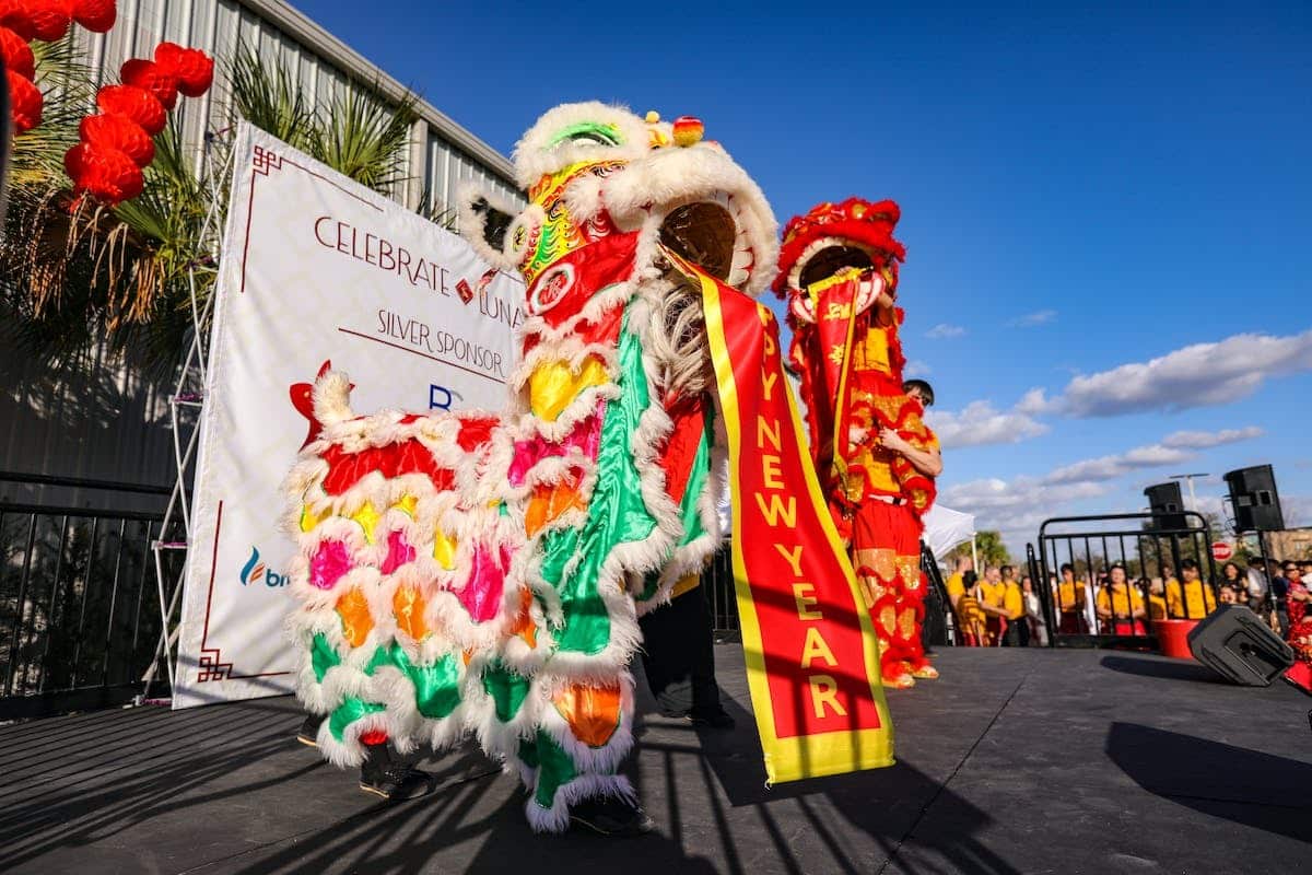 événements culturels