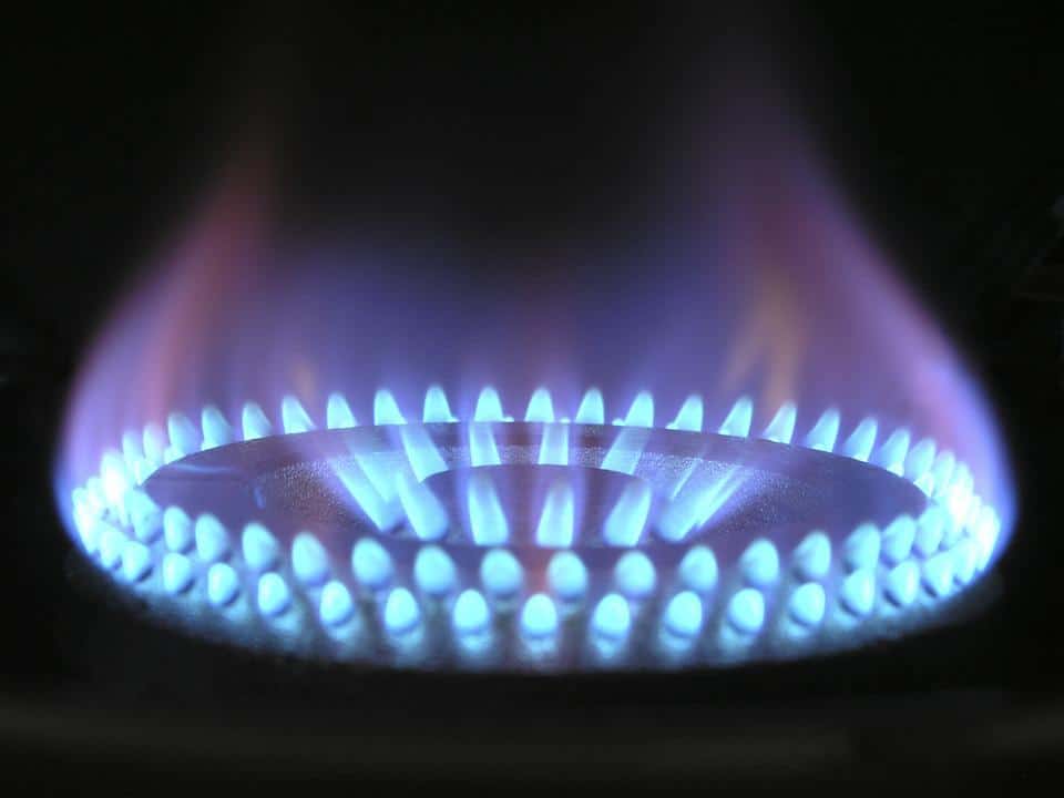 Comment faire baisser la facture du gaz  ?