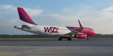 Astuces pour réserver facilement un billet d’avion en ligne