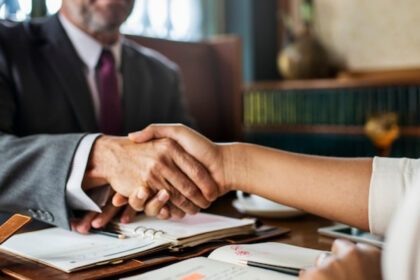 Avocat pénaliste à Marseille : comment choisir le bon professionnel pour défendre vos droits ?