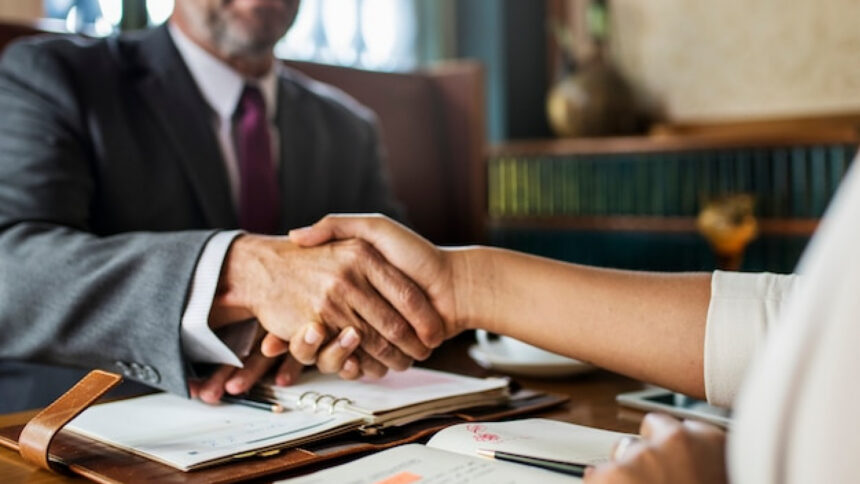 Avocat pénaliste à Marseille : comment choisir le bon professionnel pour défendre vos droits ?