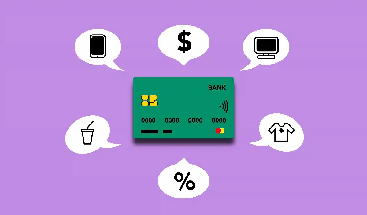 budget  finance