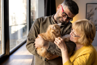 Choisir la meilleure assurance pour animaux : maximiser la protection de son compagnon !