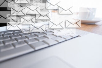 Cold email : ce qui fonctionne vraiment aujourd'hui