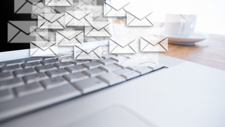 Cold email : ce qui fonctionne vraiment aujourd'hui