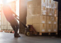 Collaborez avec un transporteur de marchandises pour vos livraisons en France et en Europe