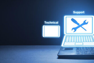 Comment choisir un prestataire pour la maintenance d’un site internet ?