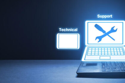 Comment choisir un prestataire pour la maintenance d’un site internet ?