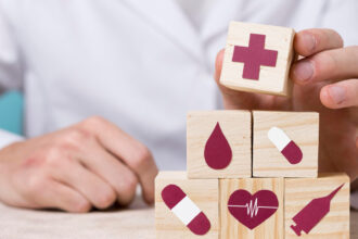 Comparaison des garanties et tarifs des mutuelles santé : trouvez la meilleure offre