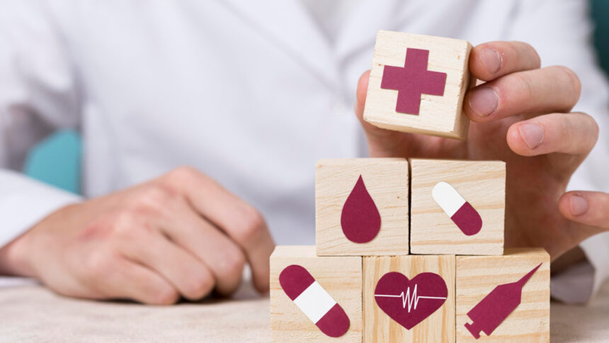 Comparaison des garanties et tarifs des mutuelles santé : trouvez la meilleure offre