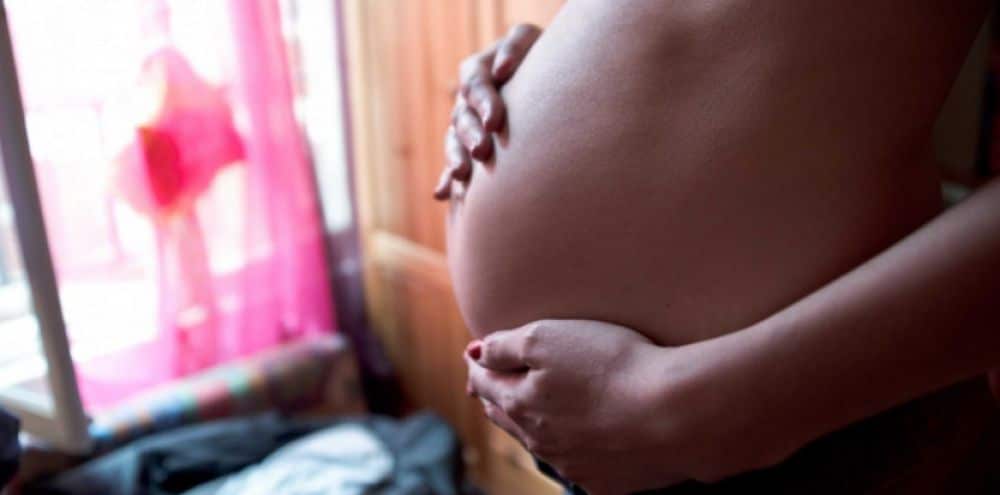 Connaissez-vous la tocophobie, ou peur de la grossesse?