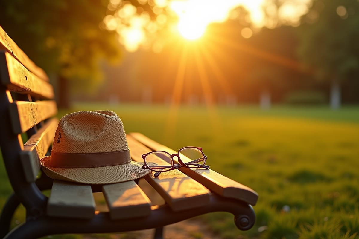 retraite  pension