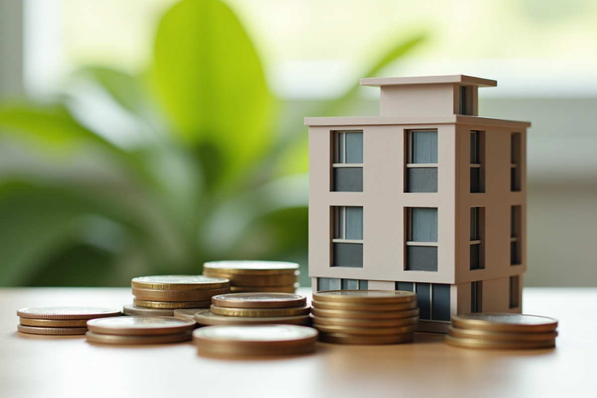 investissement immobilier