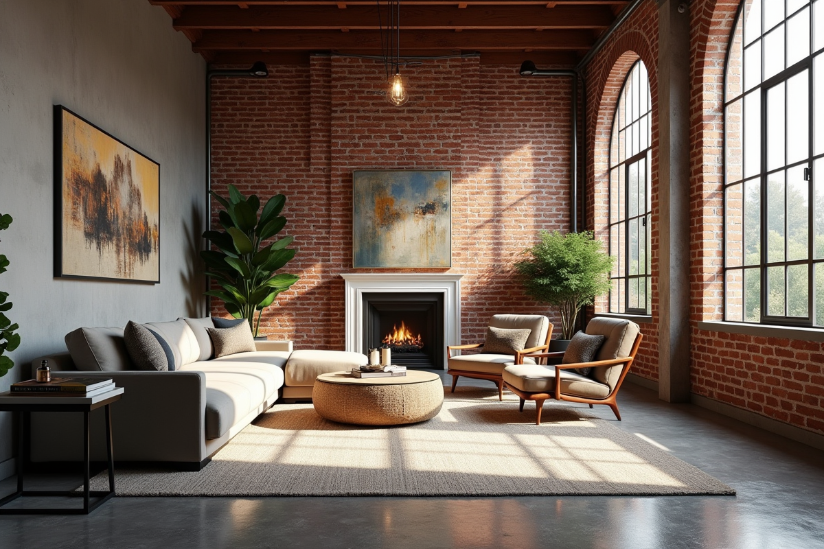 investissement immobilier
