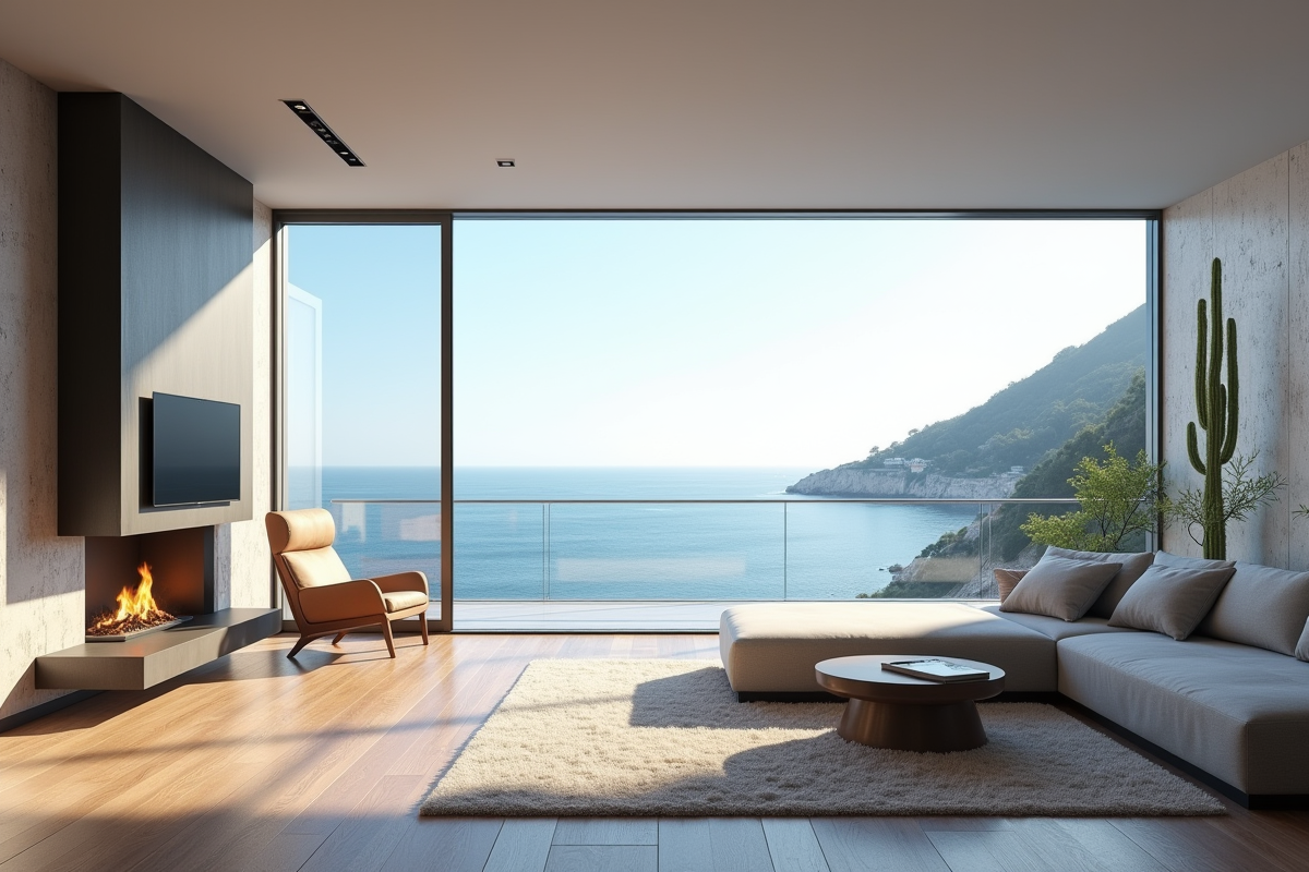 immobilier espagne