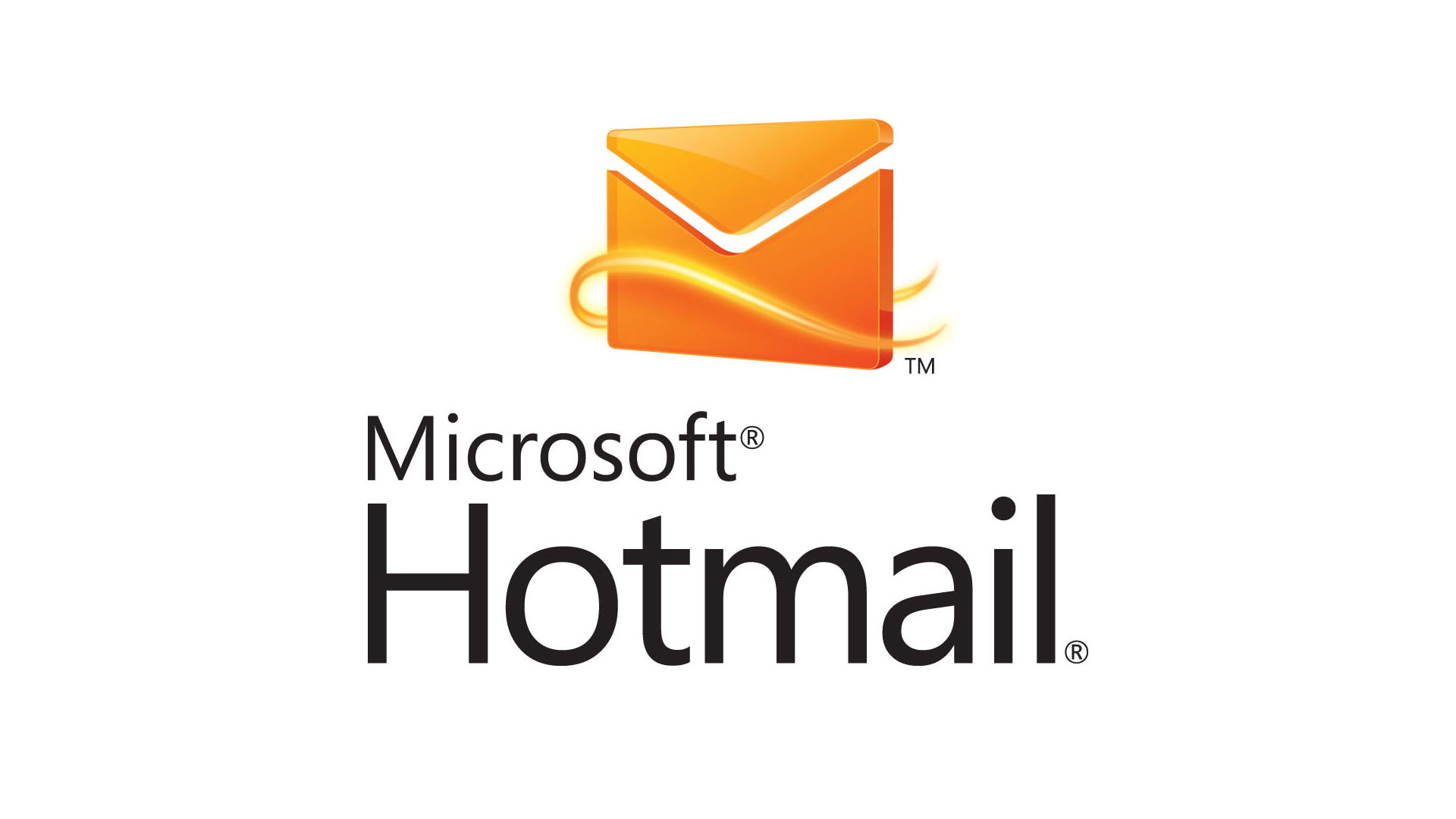 créer une adresse mail gratuite hotmail fr