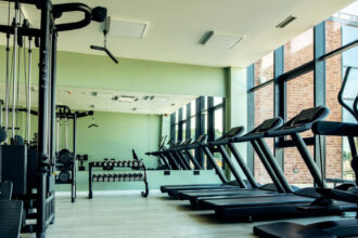 Les clés pour choisir le bon tarif d'abonnement en salle de sport