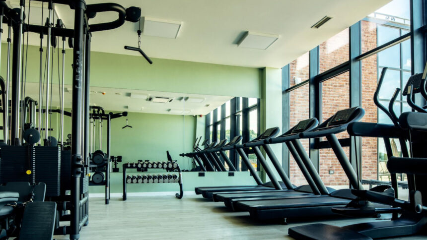 Les clés pour choisir le bon tarif d'abonnement en salle de sport