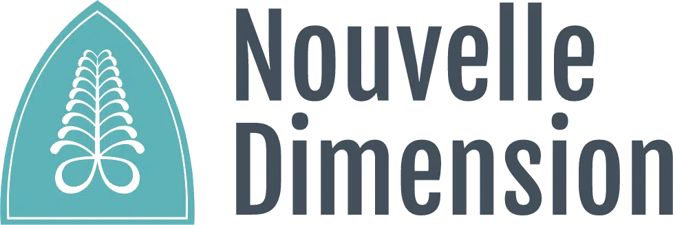Nouvelle Dimension