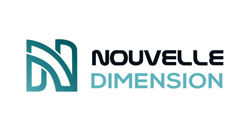 Nouvelle Dimension