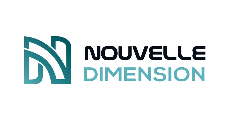 Nouvelle Dimension