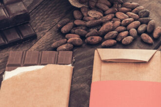 Offrir un cadeau qui marque les esprits, c’est tout un art… surtout en entreprise !