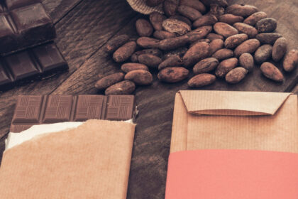 Offrir un cadeau qui marque les esprits, c’est tout un art… surtout en entreprise !