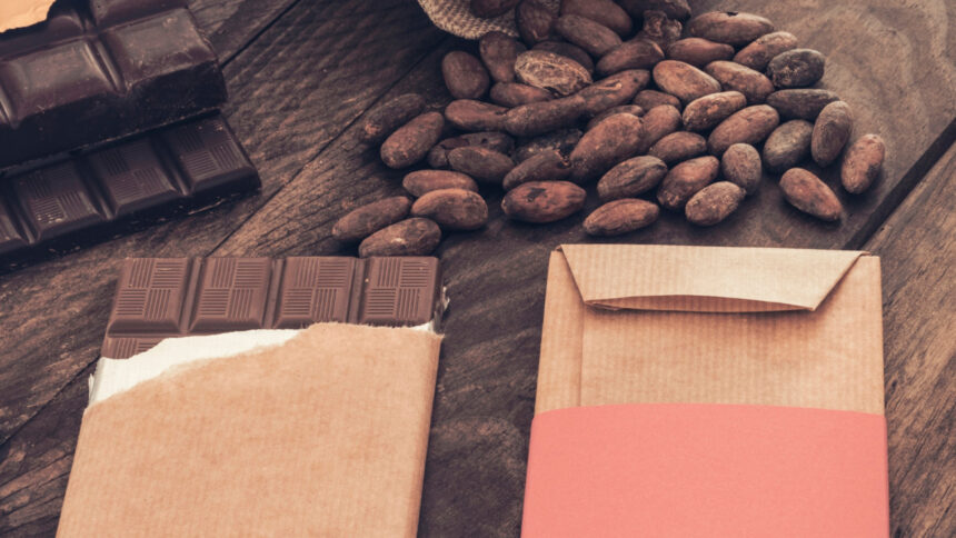 Offrir un cadeau qui marque les esprits, c’est tout un art… surtout en entreprise !