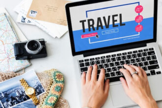 Organisation de voyage : comment choisir l'agence et la destination idéale ?