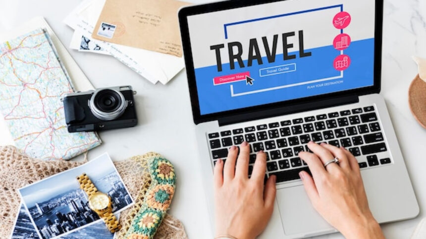 Organisation de voyage : comment choisir l'agence et la destination idéale ?