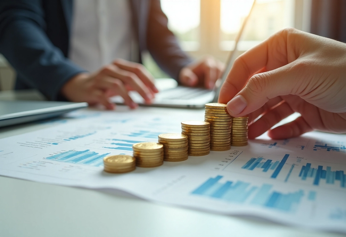 fonds d investissement