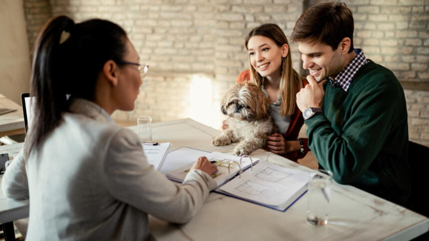 Placement scpi : un choix judicieux pour votre avenir !