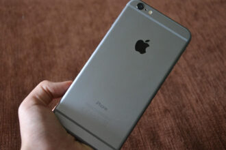Pourquoi l'iPhone est-il si populaire dans le monde ?