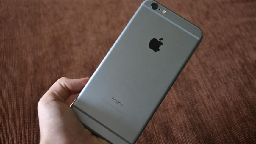 Pourquoi l'iPhone est-il si populaire dans le monde ?