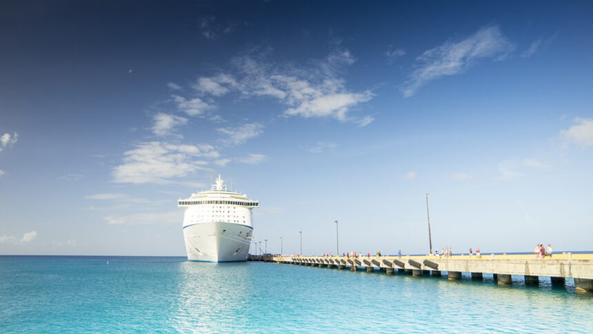 Pourquoi surveiller les croisières de dernière minute pour voyager pas cher ?