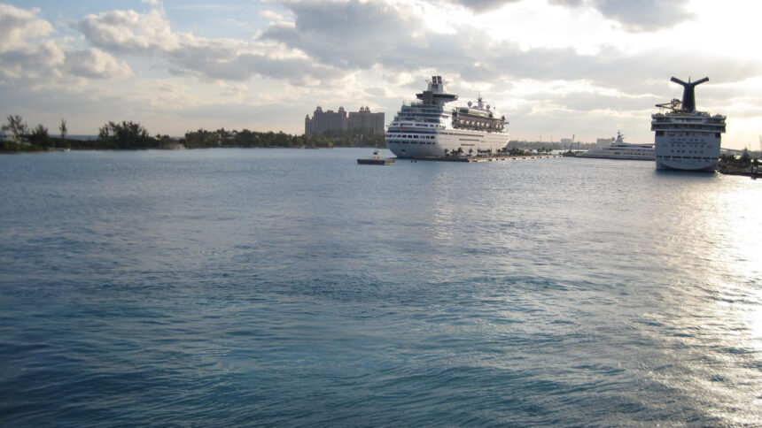 Quelles sont les différences entre les compagnies de croisière ?