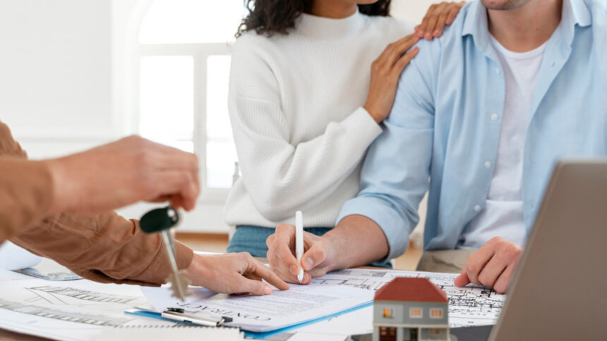 Recherche de biens immobiliers à Aix-en-Provence : s'entourer d'un notaire réputé !
