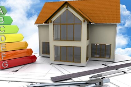 Réussir sa rénovation énergétique : les étapes clés pour un projet durable