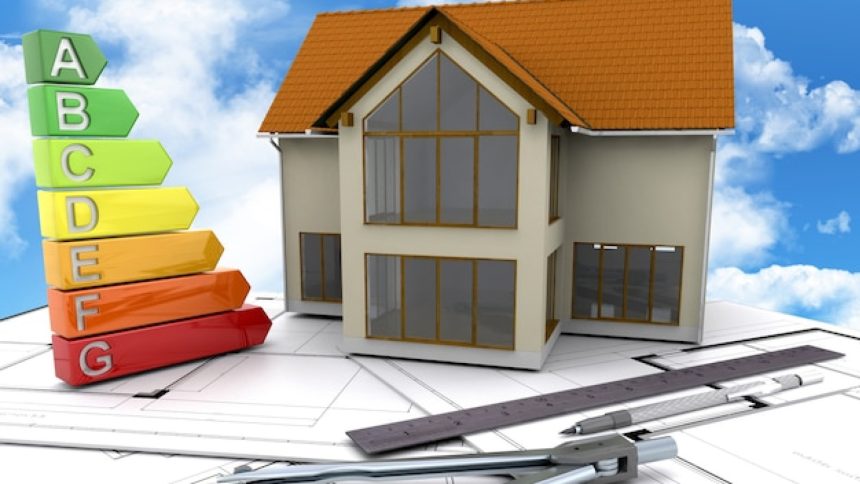 Réussir sa rénovation énergétique : les étapes clés pour un projet durable