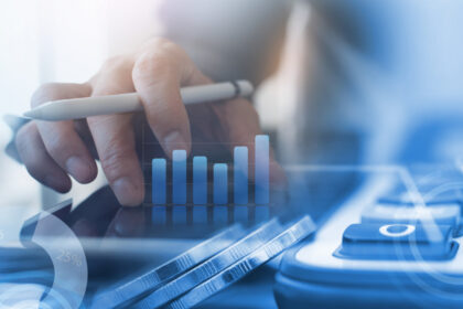 Simulation de salaire en portage salarial : comprendre le fonctionnement pas à pas