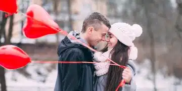 Sites de rencontre : comment trouver le bon pour vous
